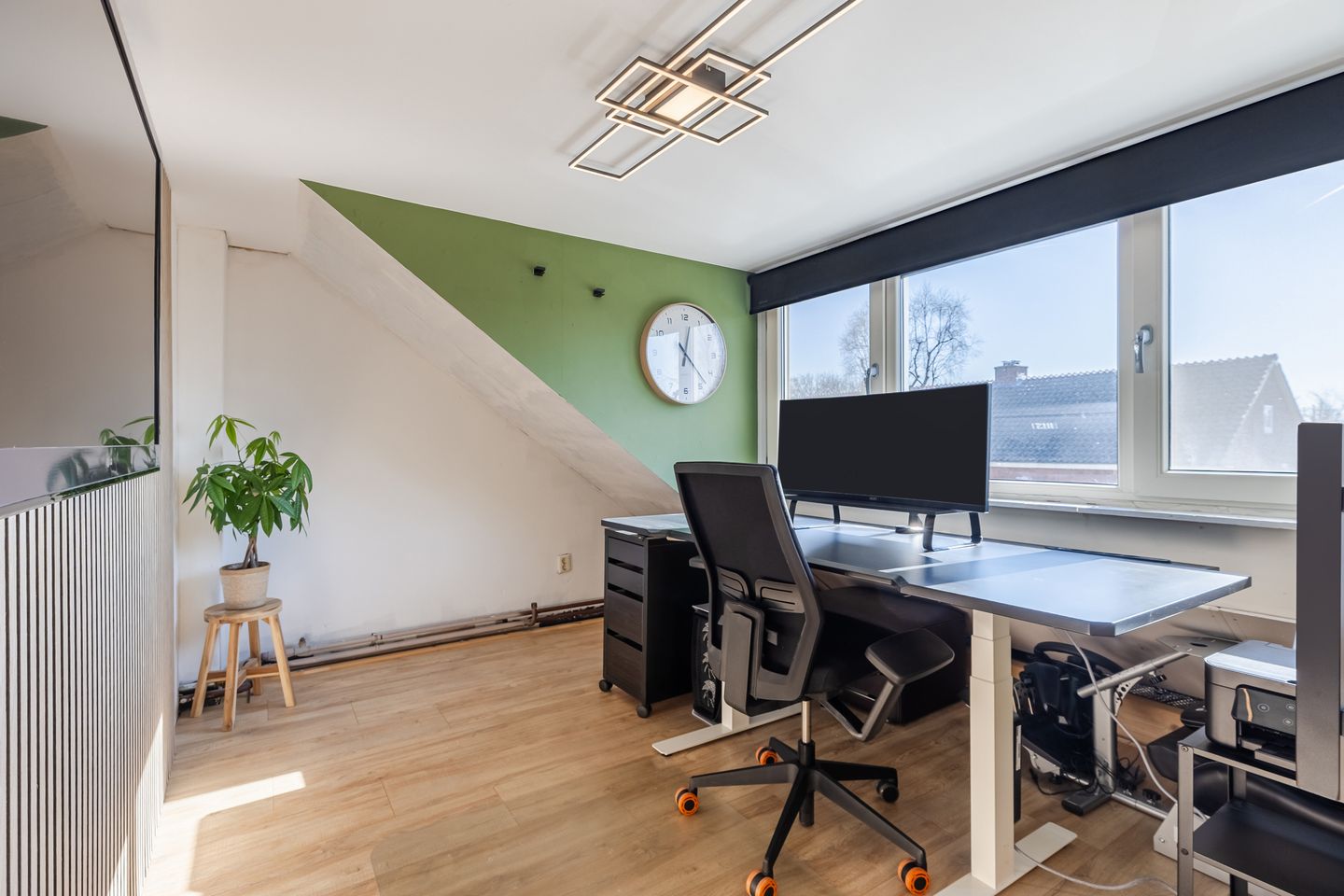 Foto 29 van Jonge Kuiperstraat 14