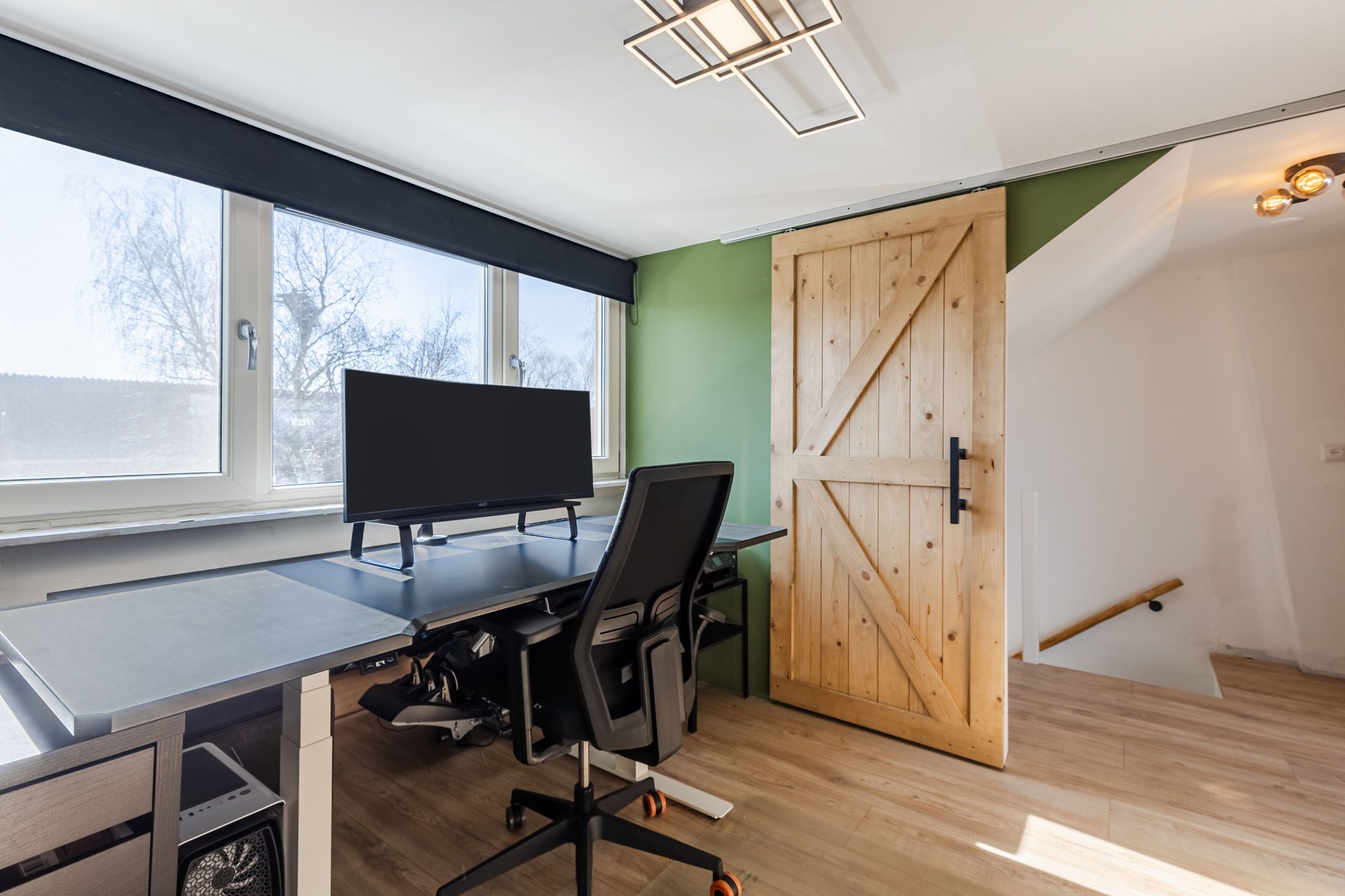 Foto 30 van Jonge Kuiperstraat 14