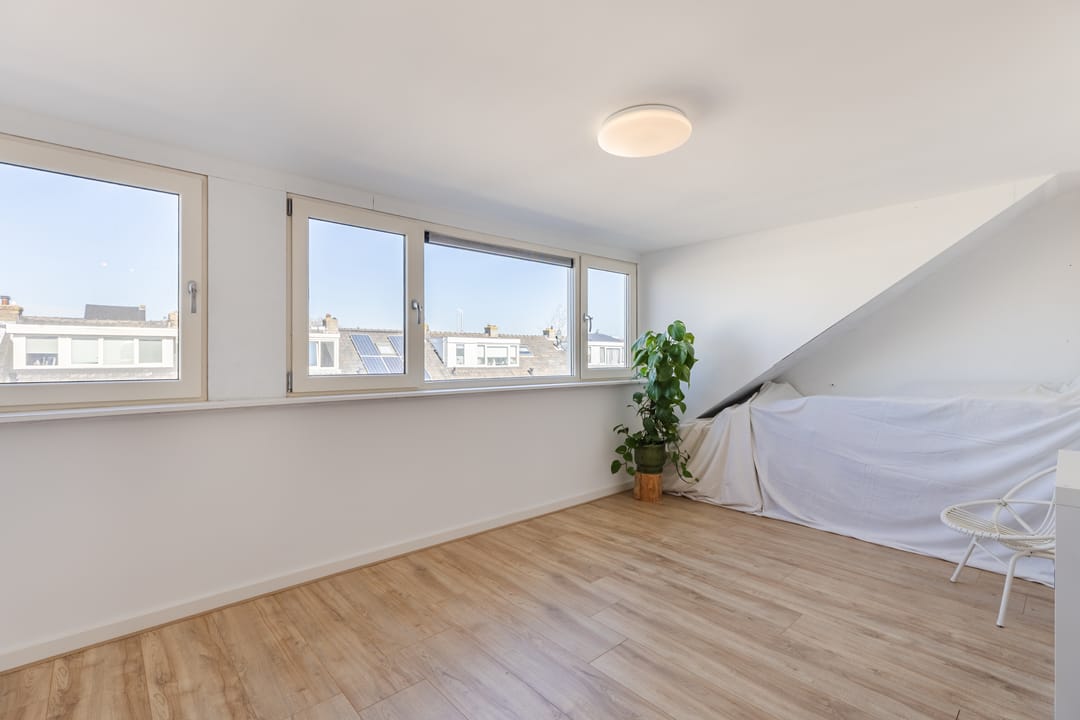 Foto 31 van Jonge Kuiperstraat 14