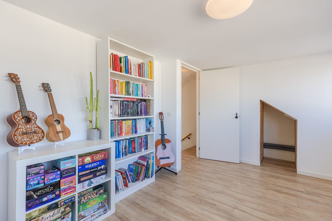 Foto 32 van Jonge Kuiperstraat 14