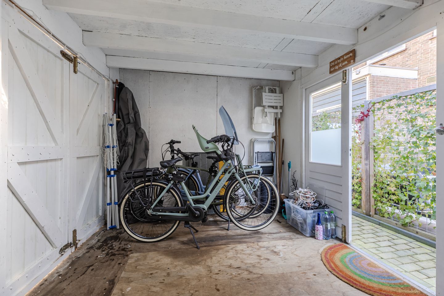 Foto 34 van Jonge Kuiperstraat 14