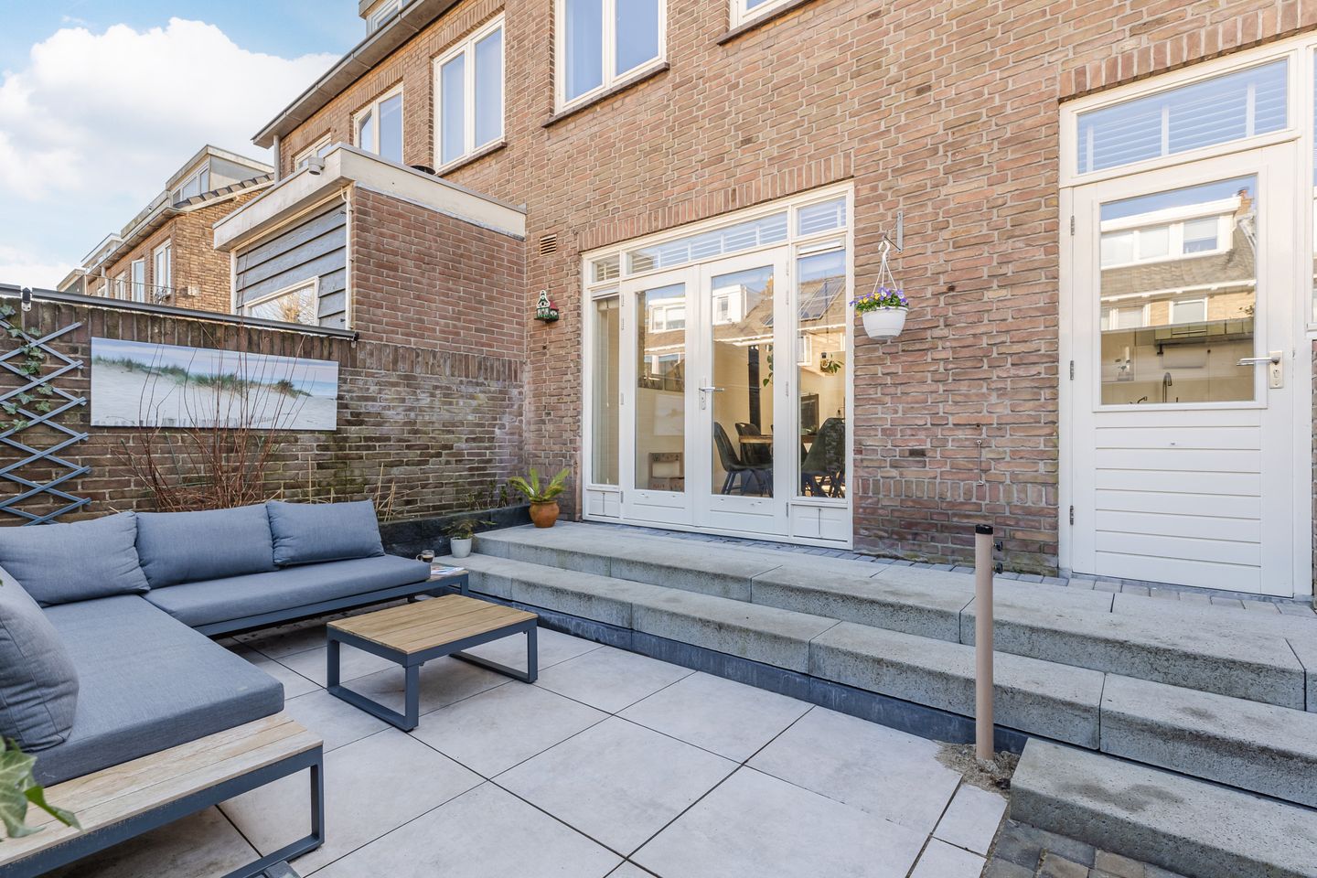 Foto 35 van Jonge Kuiperstraat 14