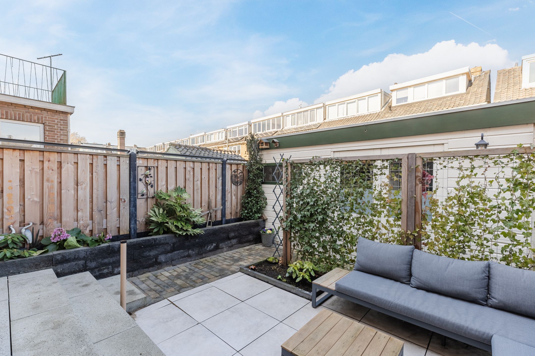 Foto 36 van Jonge Kuiperstraat 14