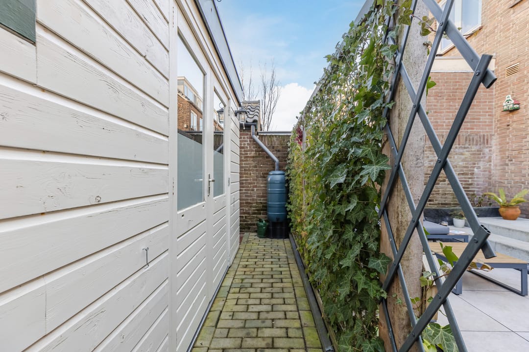 Foto 38 van Jonge Kuiperstraat 14