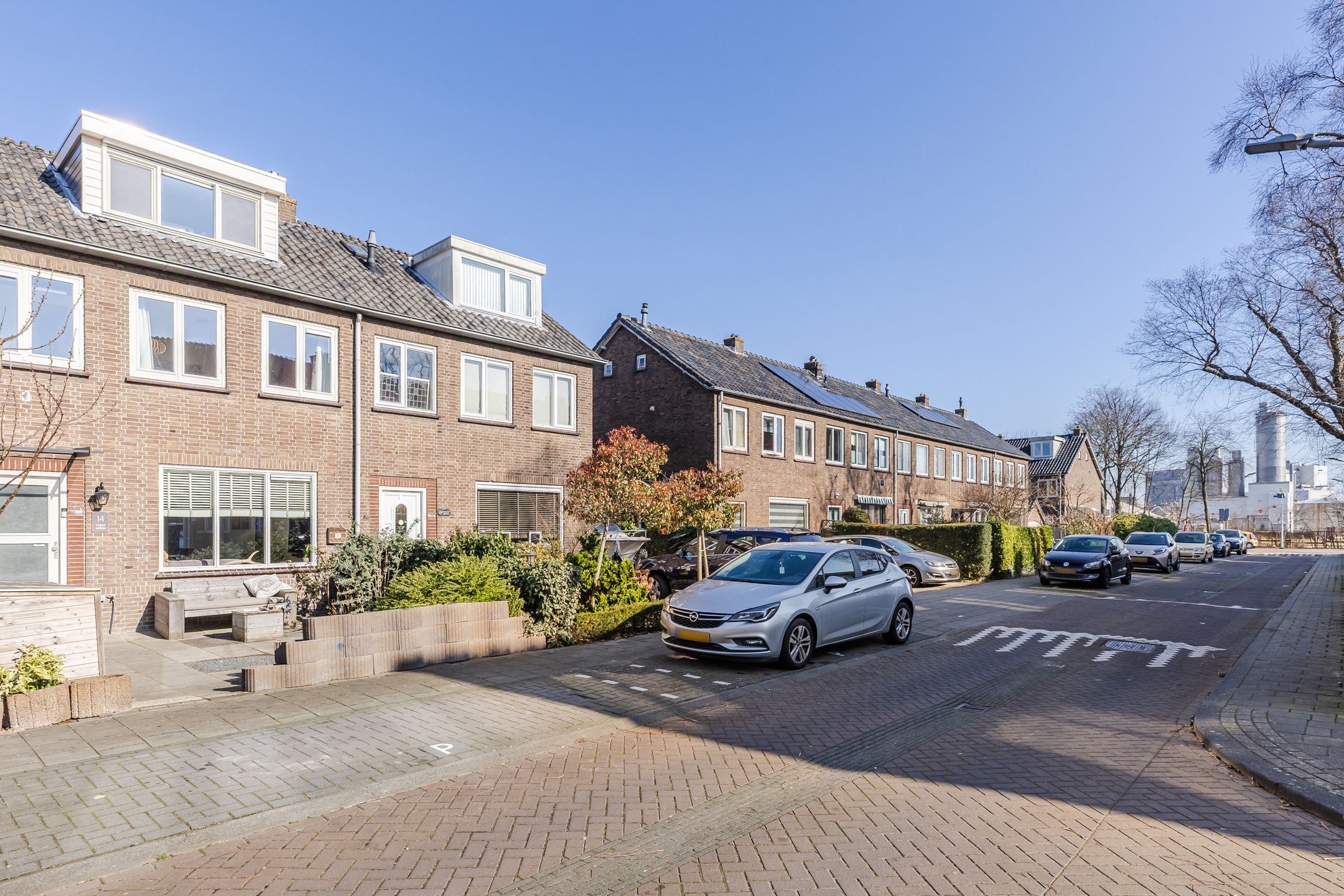 Foto 39 van Jonge Kuiperstraat 14