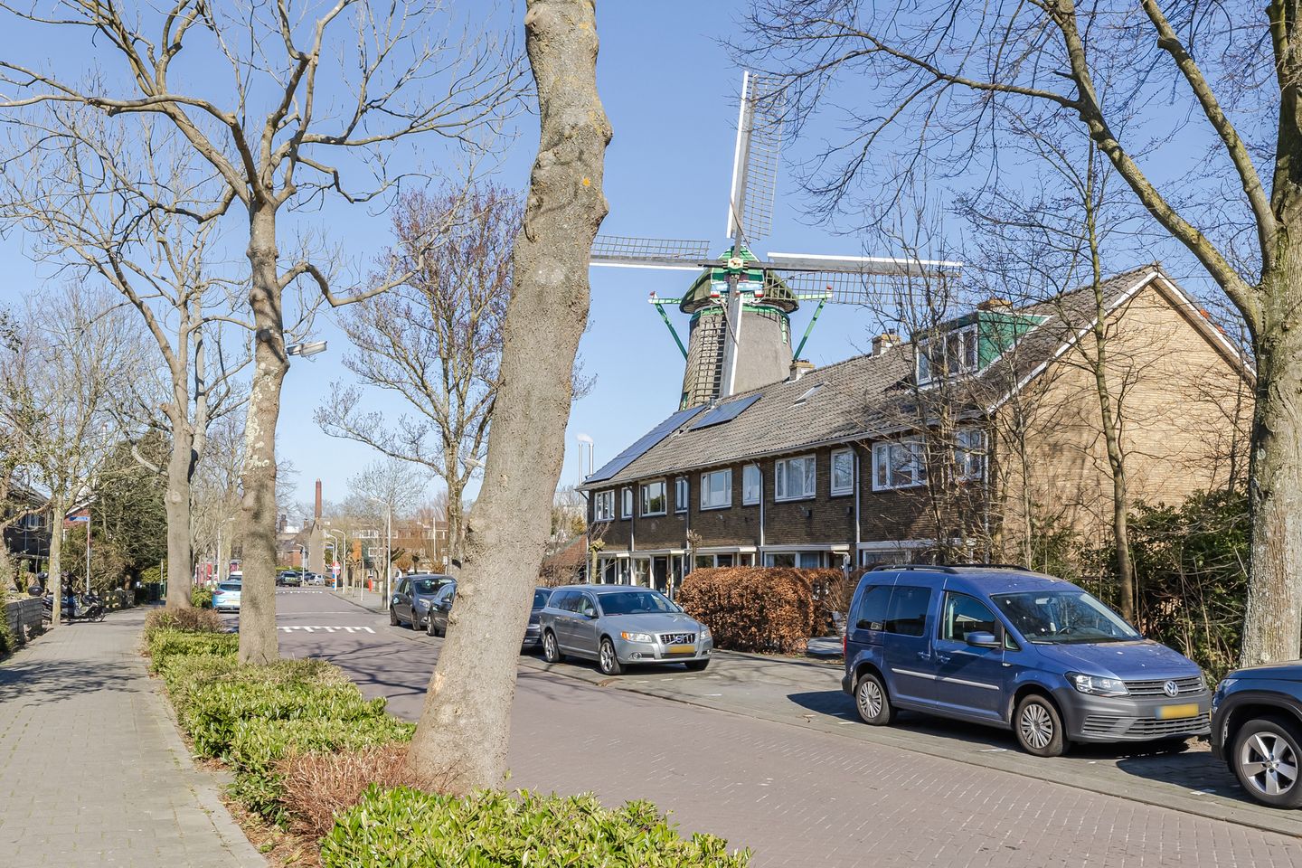 Foto 40 van Jonge Kuiperstraat 14