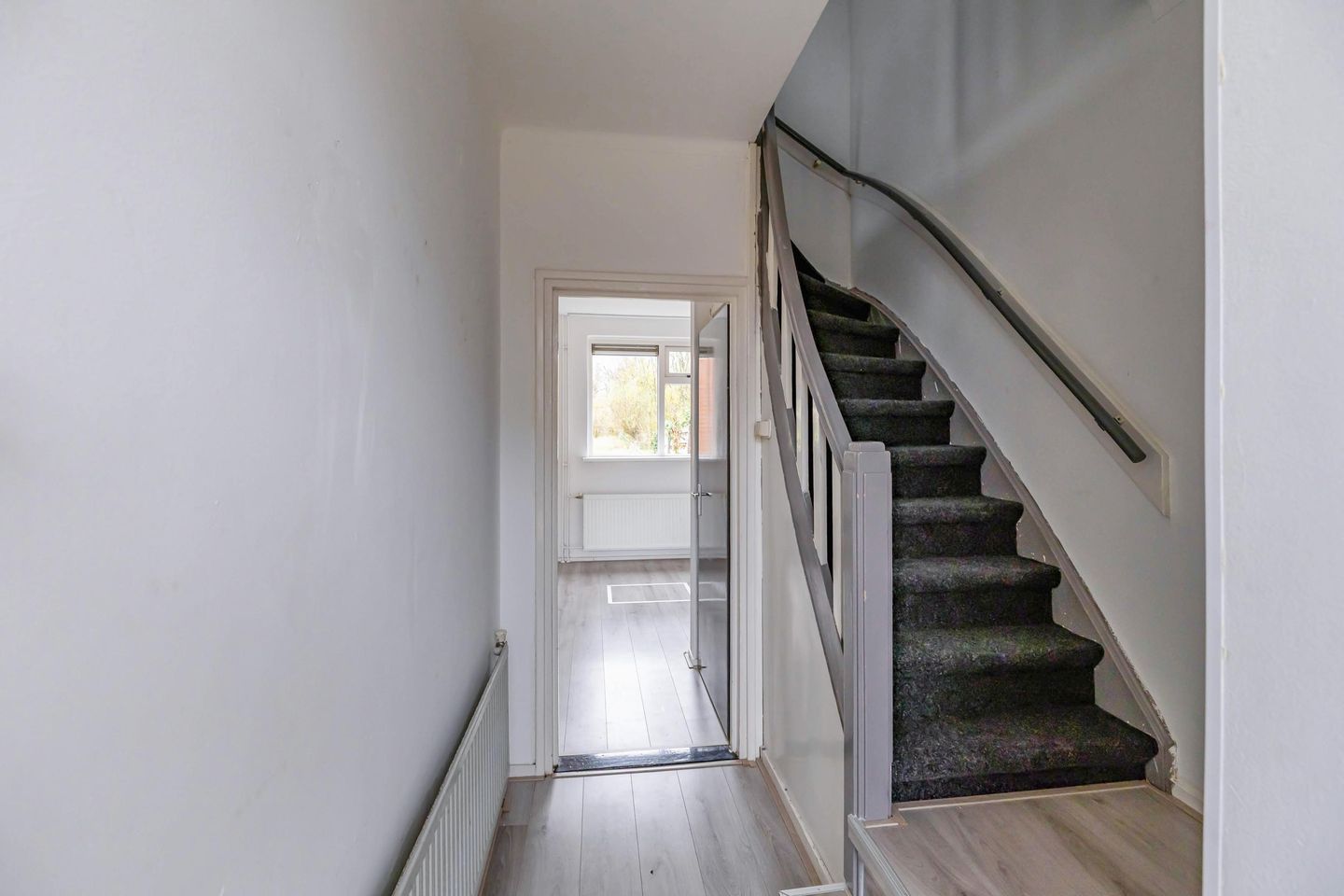 Foto 5 van Populierenlaan 7