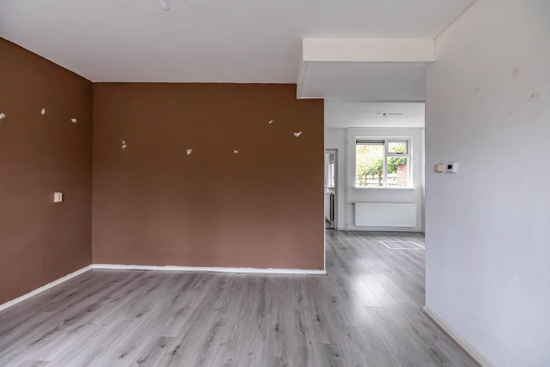 Foto 7 van Populierenlaan 7