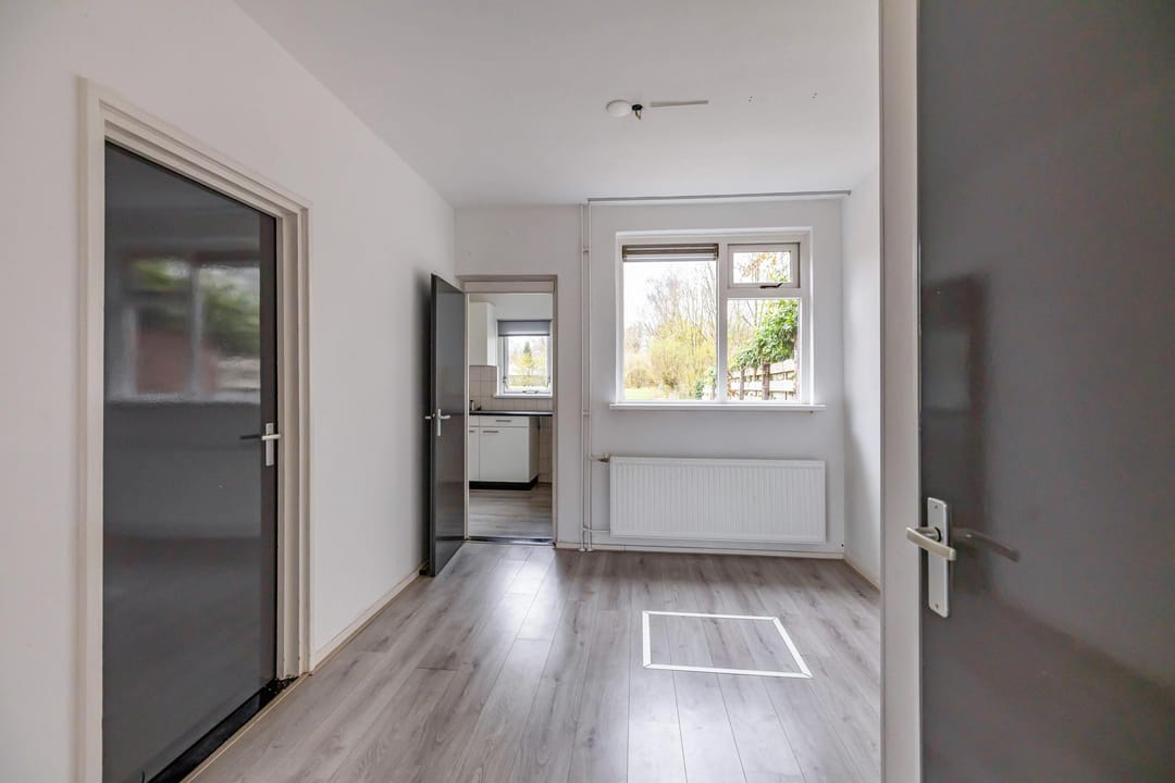 Foto 8 van Populierenlaan 7