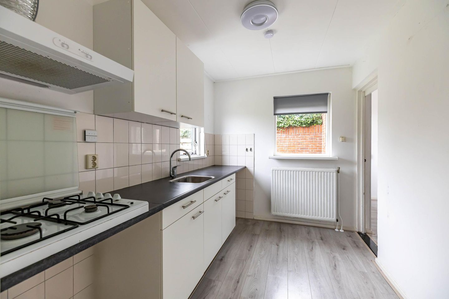 Foto 10 van Populierenlaan 7