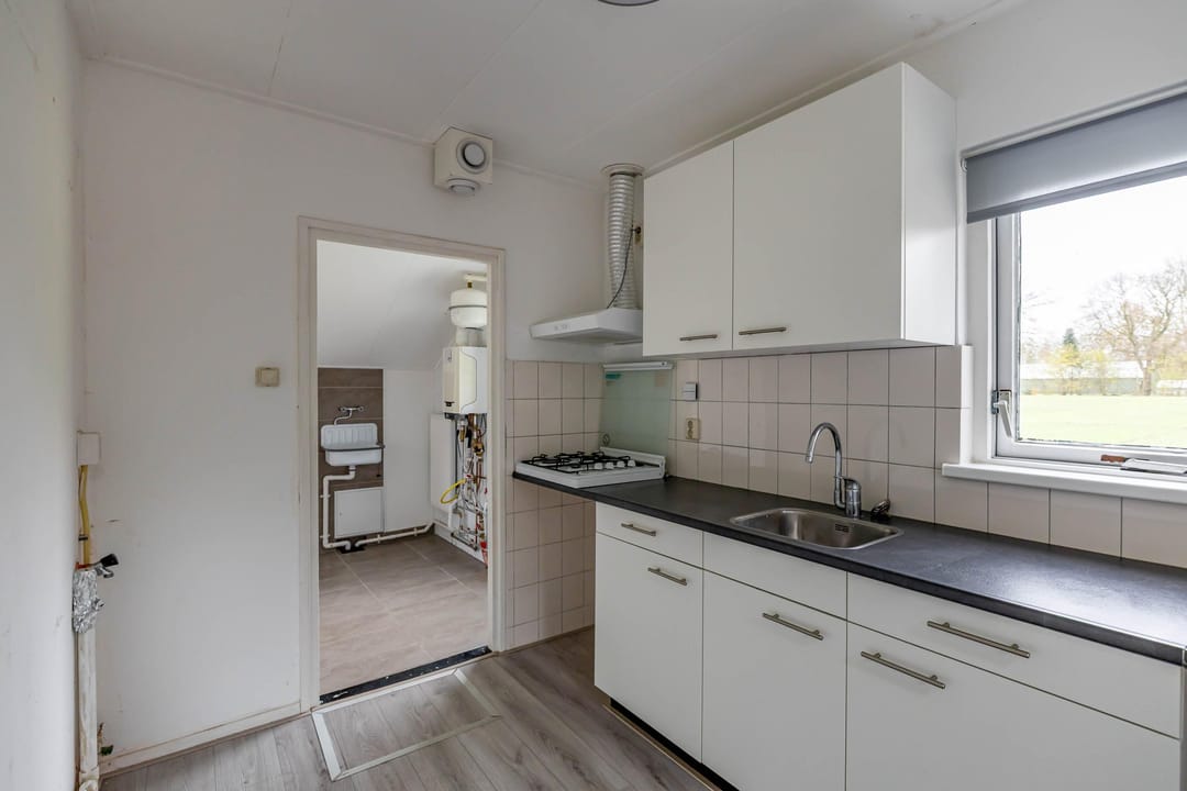 Foto 11 van Populierenlaan 7