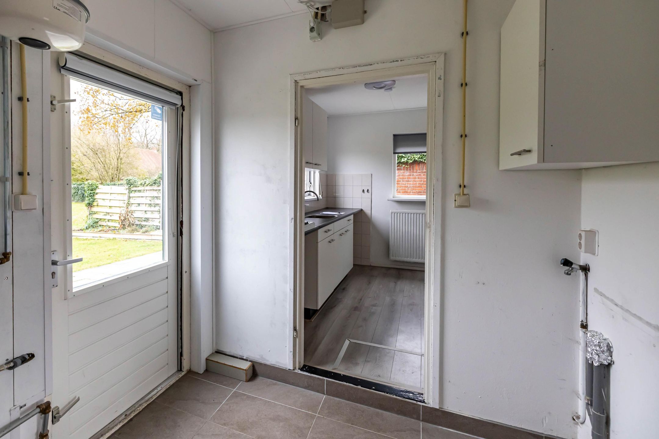 Foto 12 van Populierenlaan 7