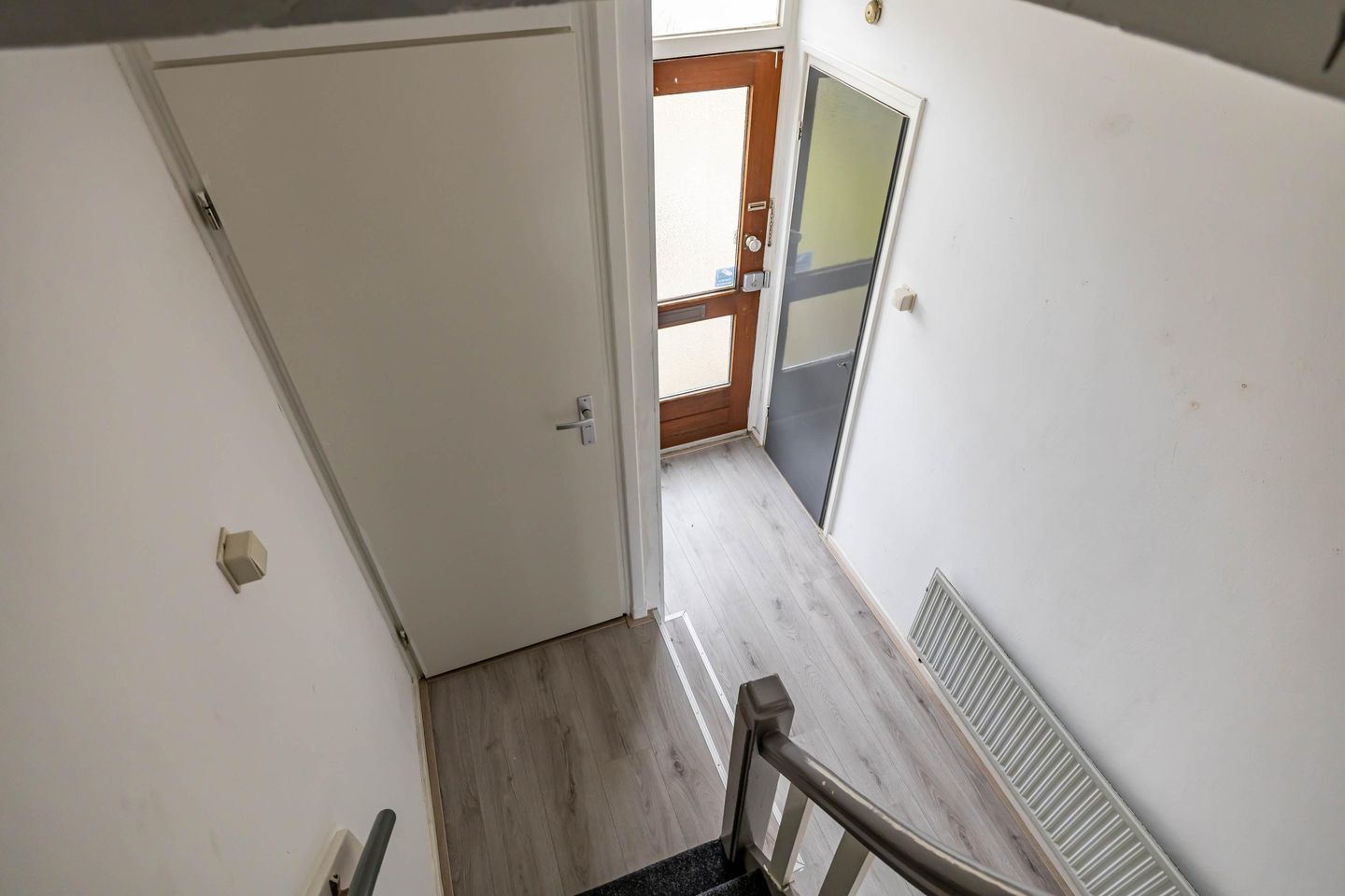 Foto 14 van Populierenlaan 7