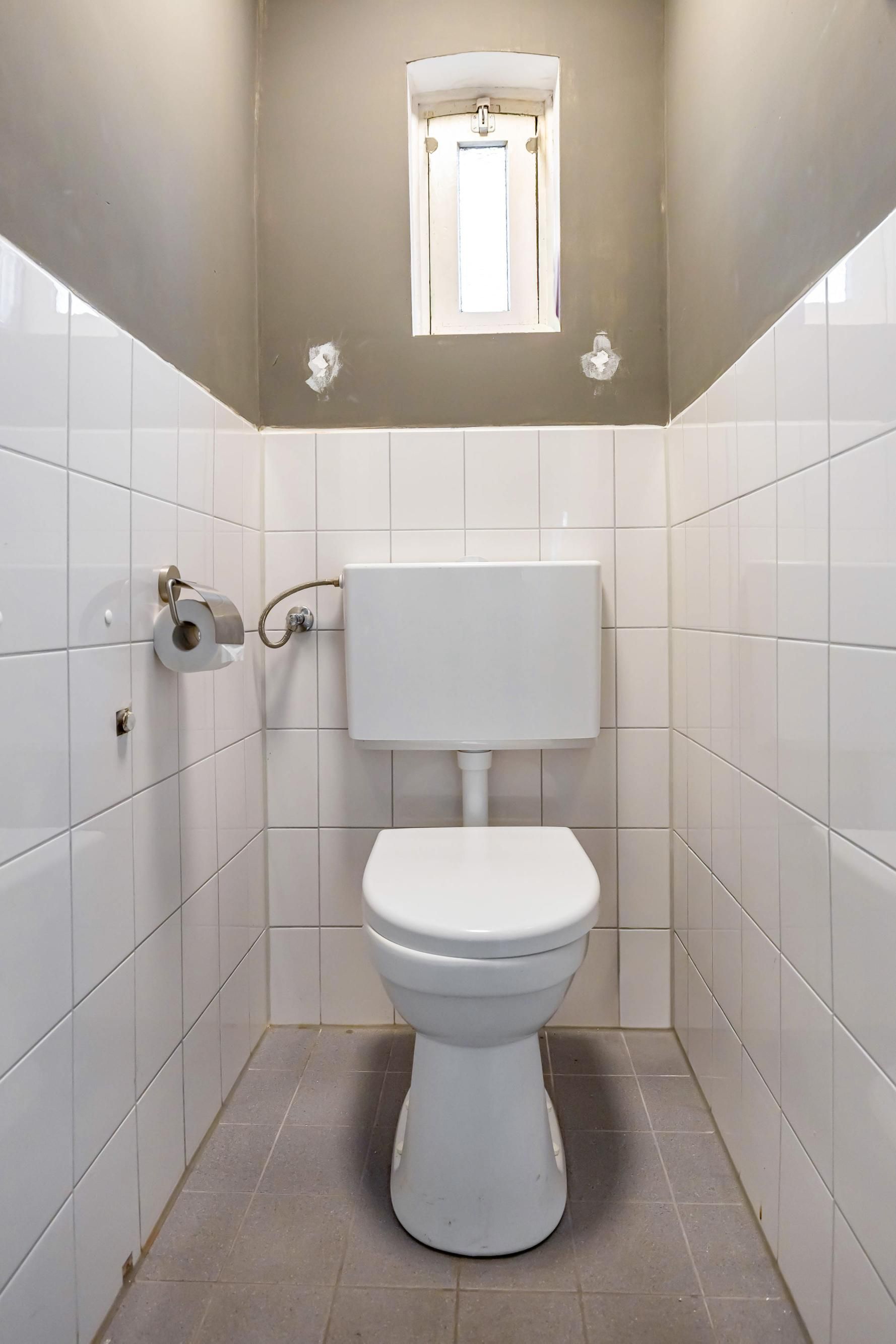 Foto 15 van Populierenlaan 7