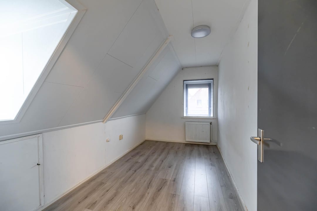 Foto 16 van Populierenlaan 7