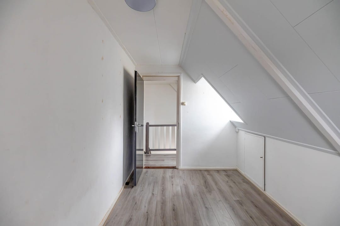 Foto 17 van Populierenlaan 7