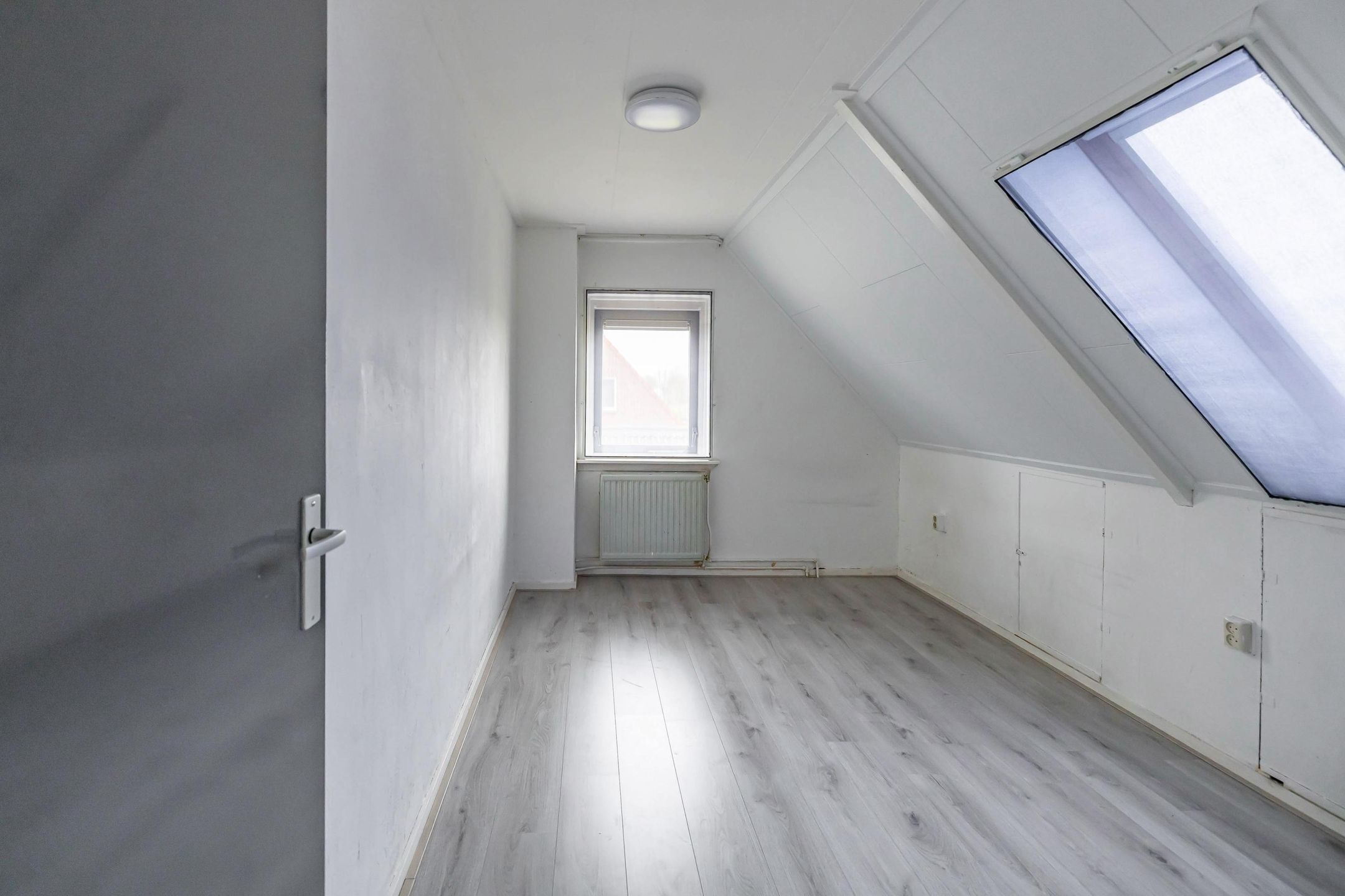 Foto 18 van Populierenlaan 7