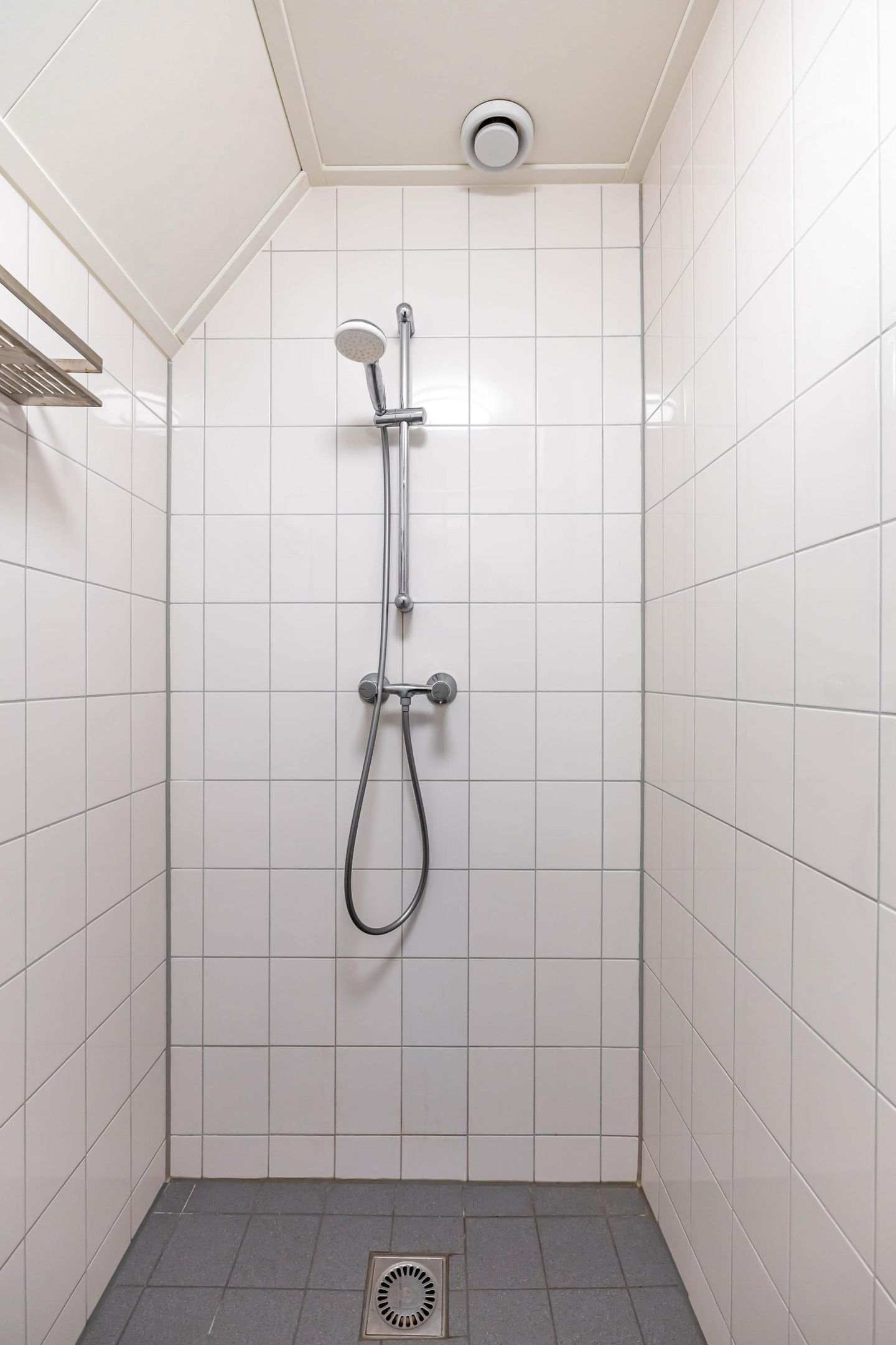 Foto 19 van Populierenlaan 7