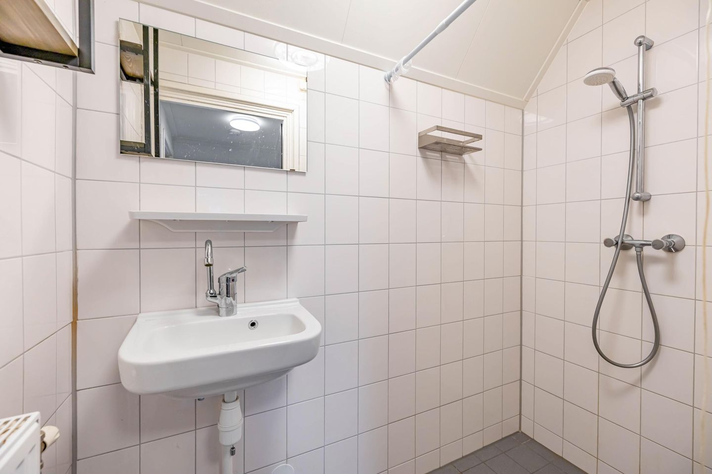 Foto 20 van Populierenlaan 7