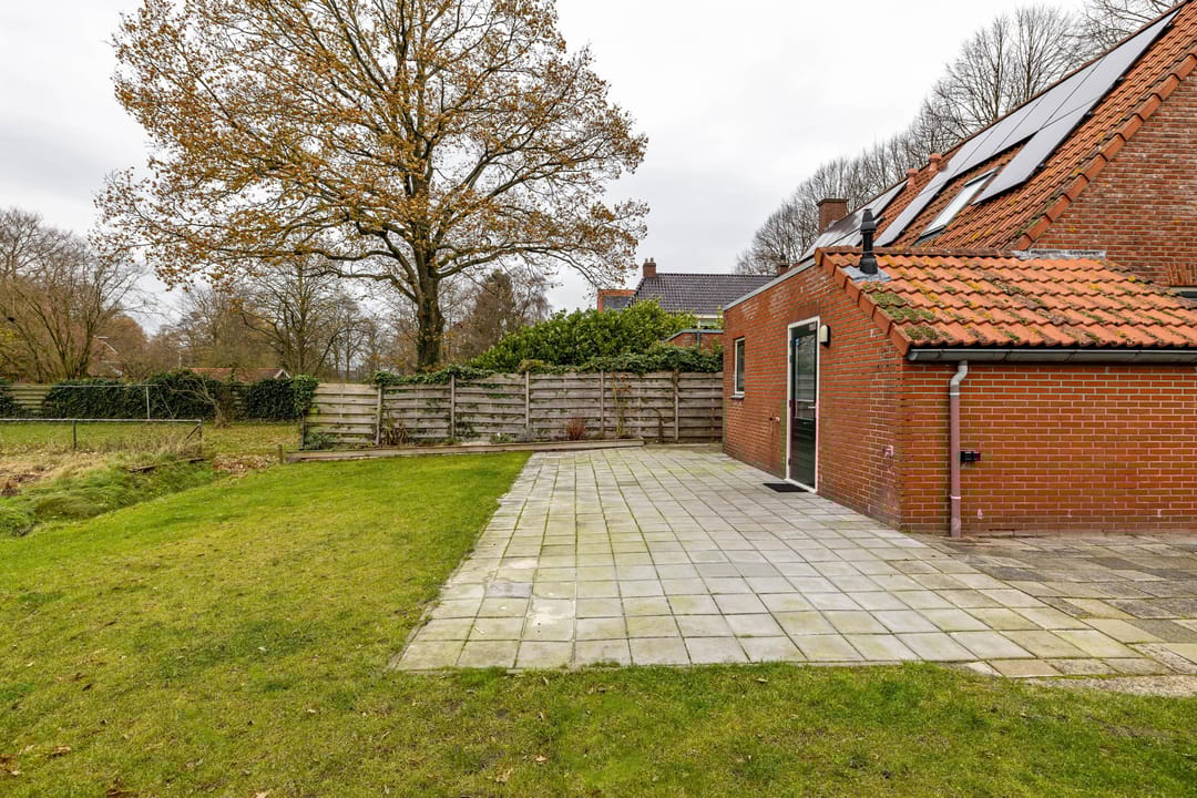 Foto 22 van Populierenlaan 7