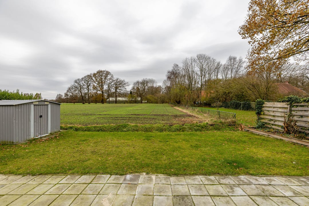 Foto 23 van Populierenlaan 7