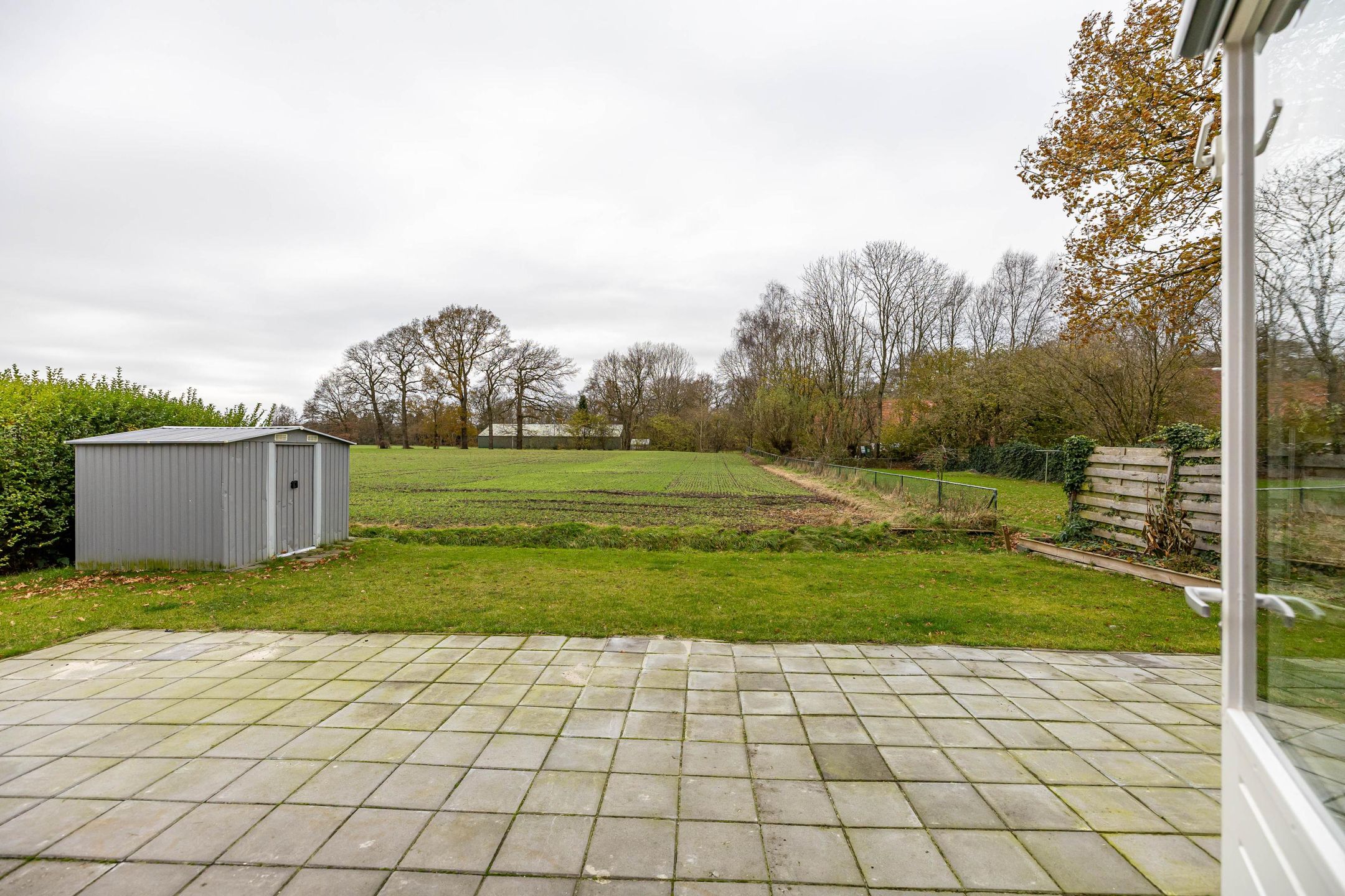 Foto 21 van Populierenlaan 7