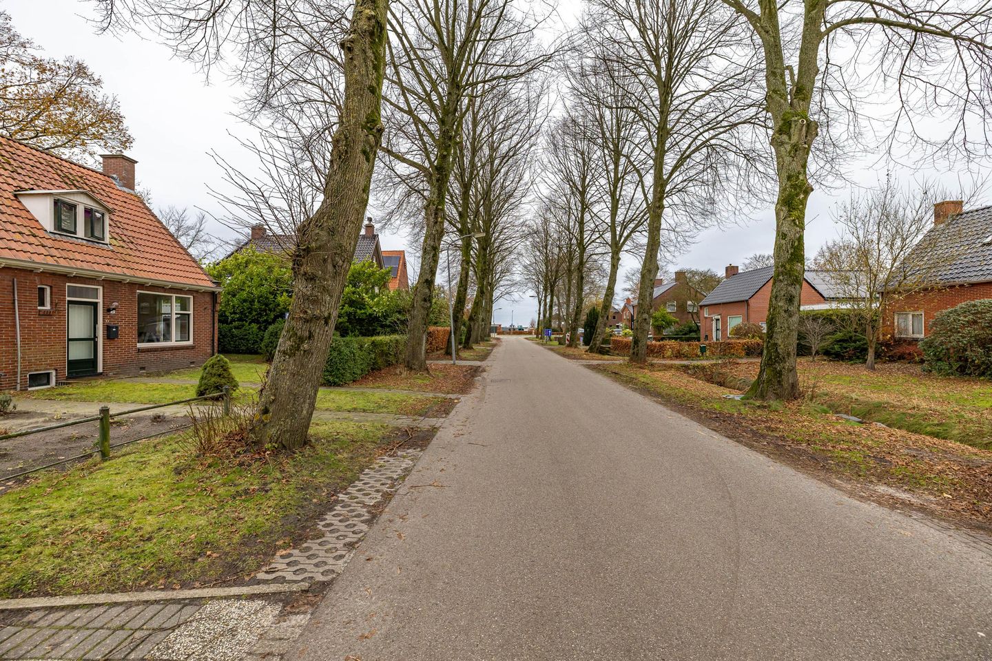 Foto 25 van Populierenlaan 7