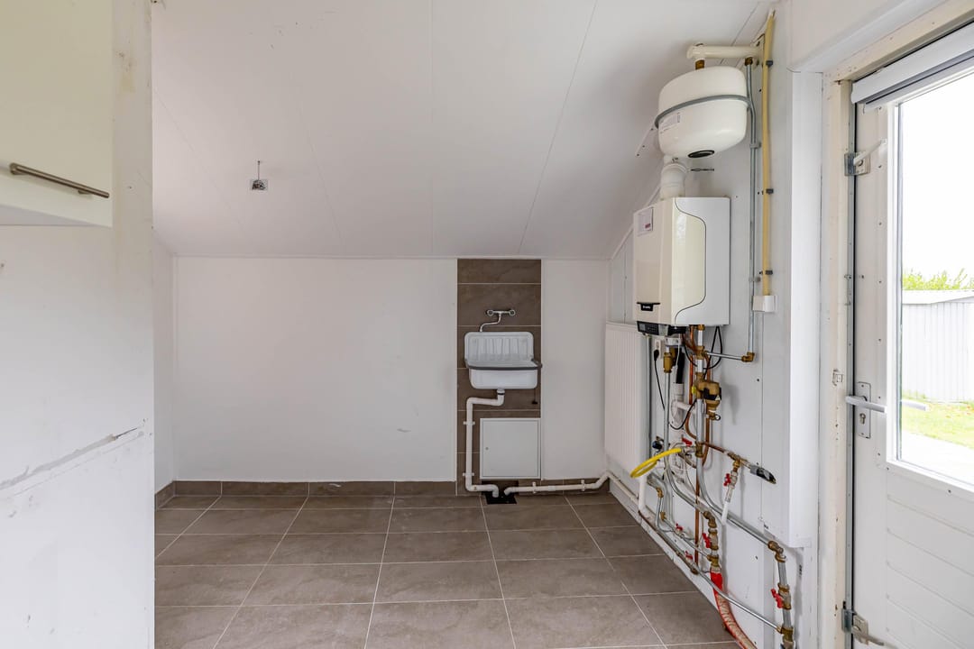 Foto 13 van Populierenlaan 7