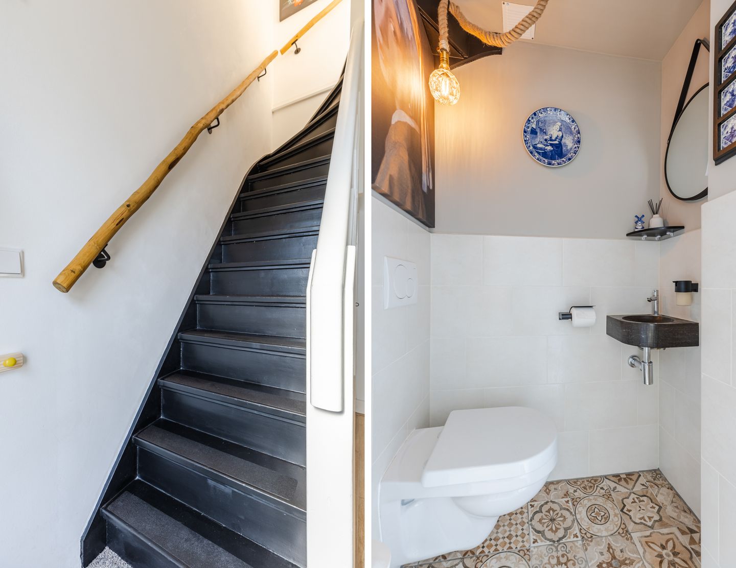 Foto 20 van Jonge Kuiperstraat 14