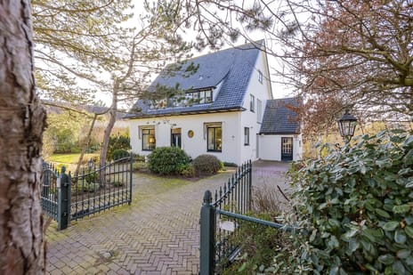 Beethovenweg thumbnail