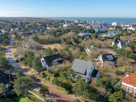 Beethovenweg 50 secondary image