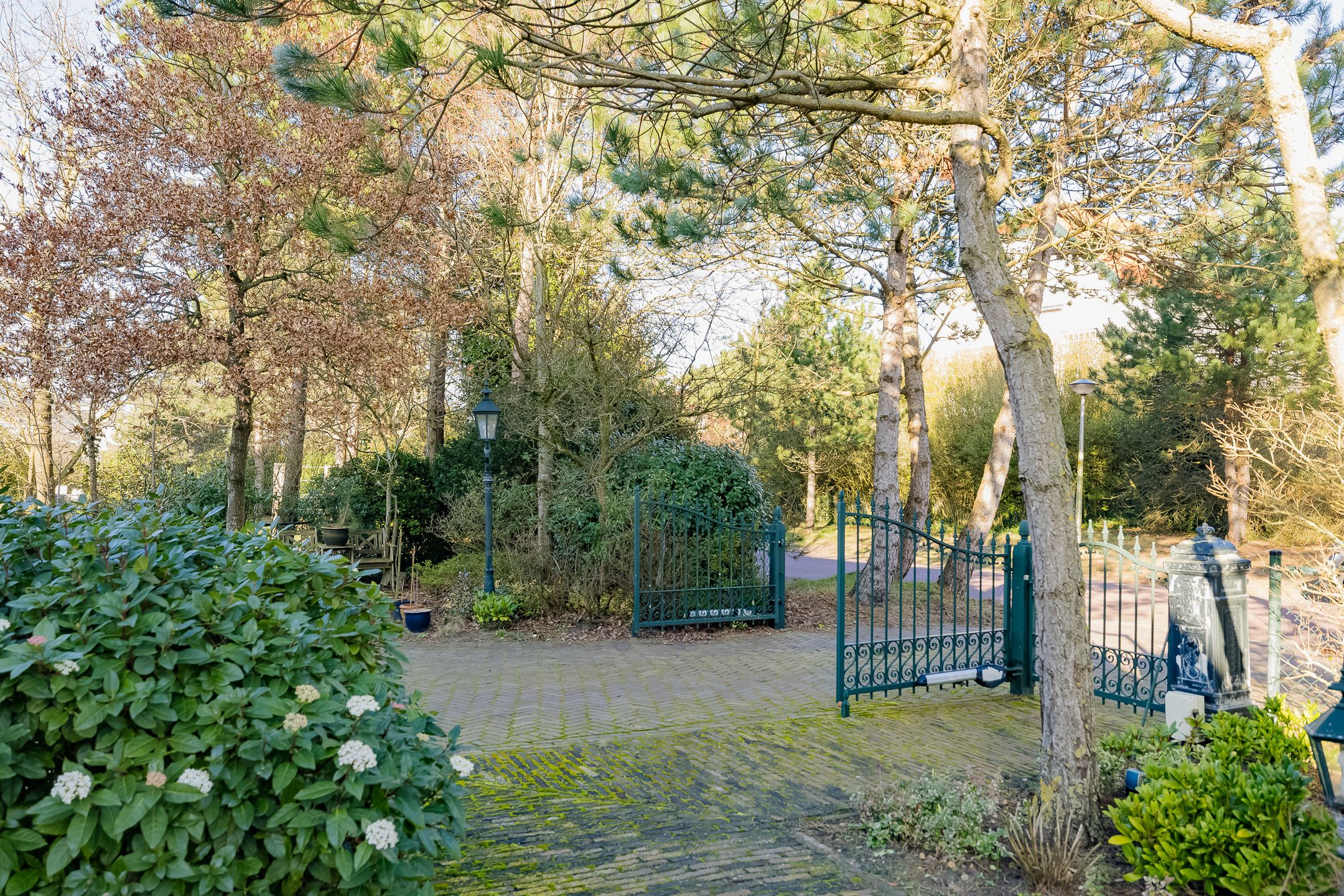 Photo 6 of Beethovenweg 50