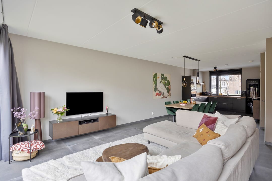 Foto 2 van Akkernoot 31