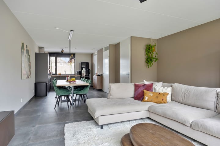 Foto 3 van Akkernoot 31