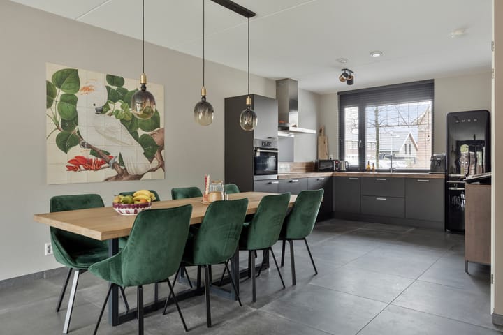 Foto 4 van Akkernoot 31