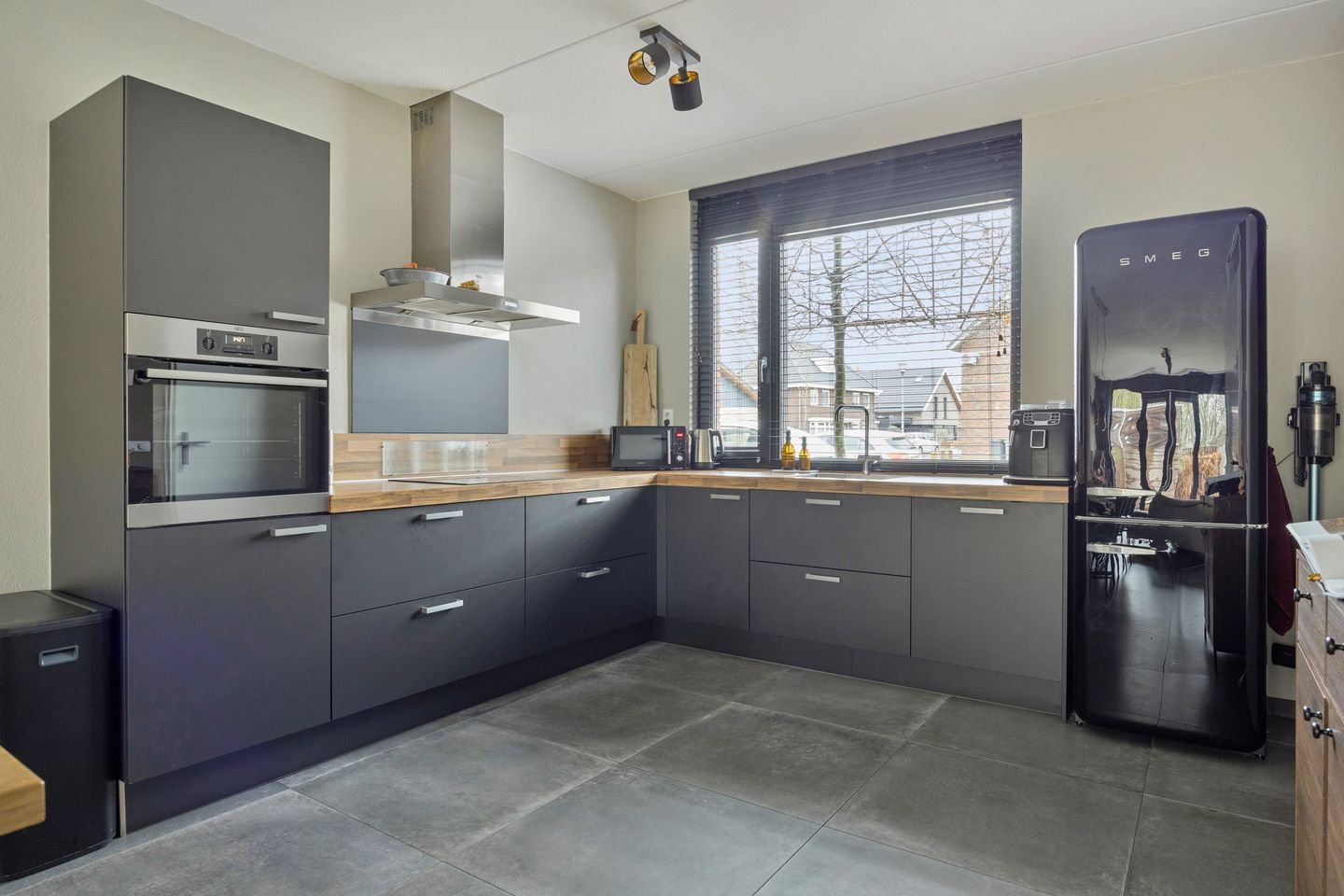 Foto 5 van Akkernoot 31