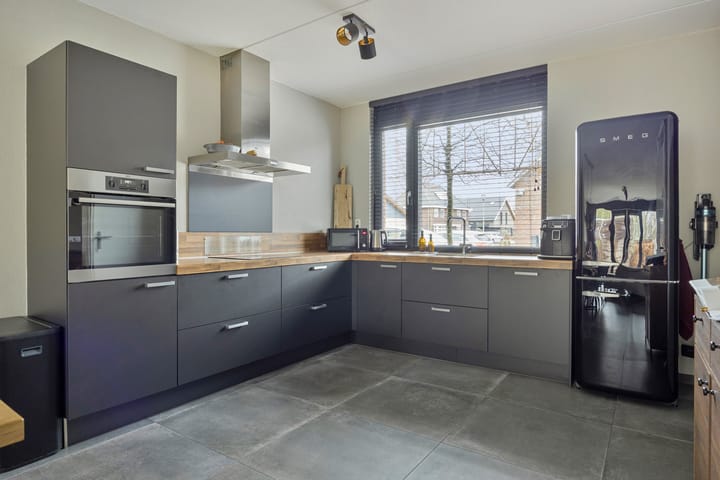 Foto 5 van Akkernoot 31