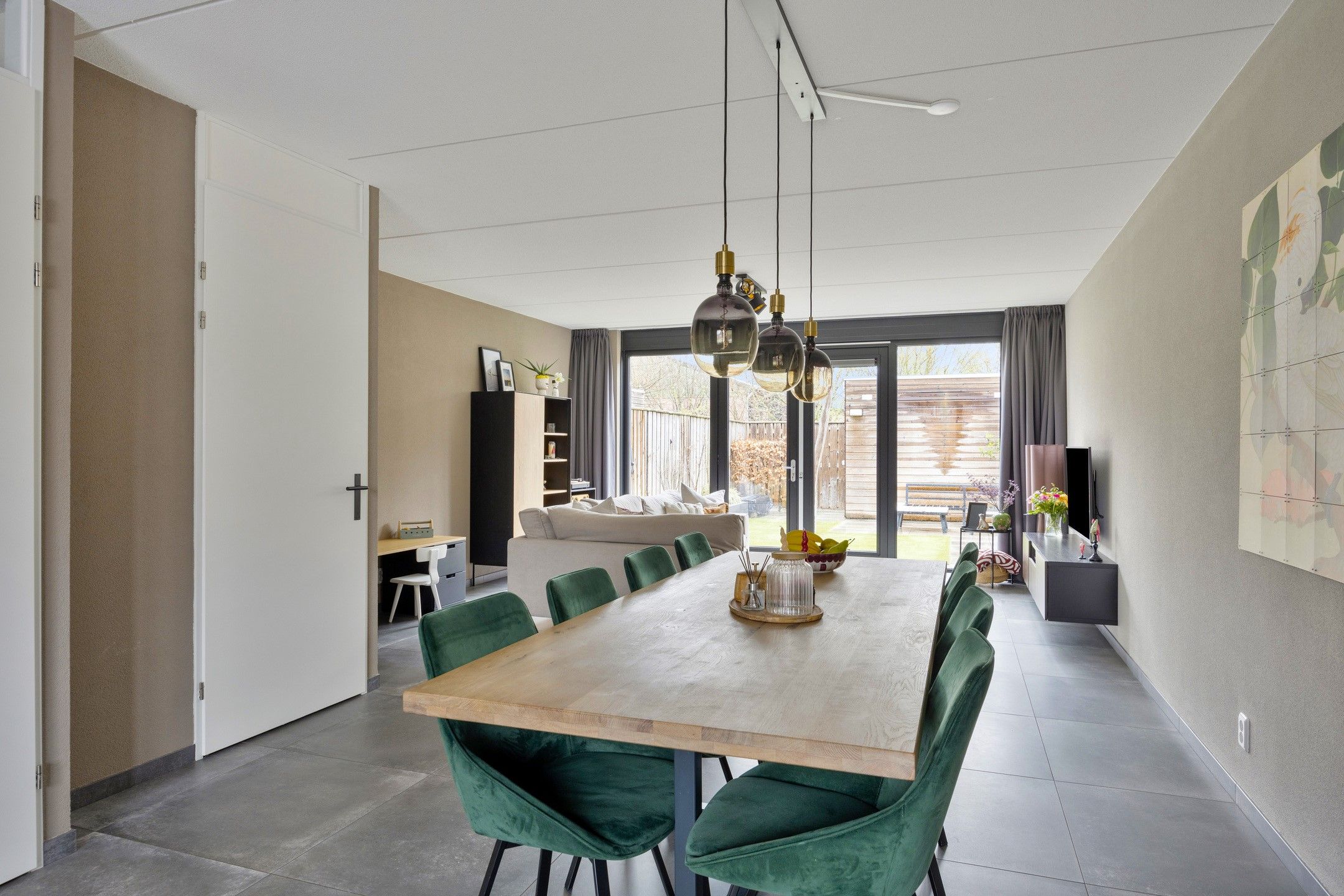 Foto 6 van Akkernoot 31