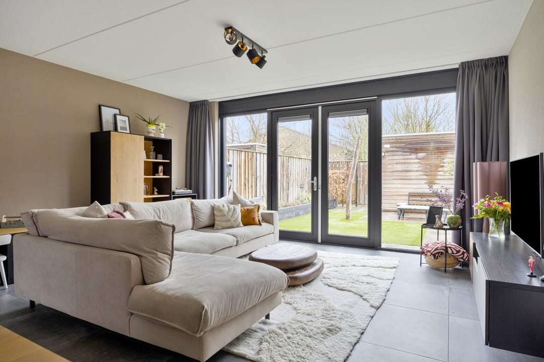 Foto 7 van Akkernoot 31