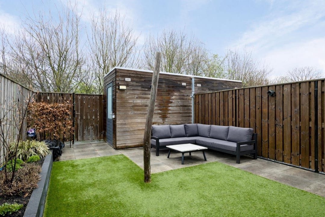 Foto 8 van Akkernoot 31