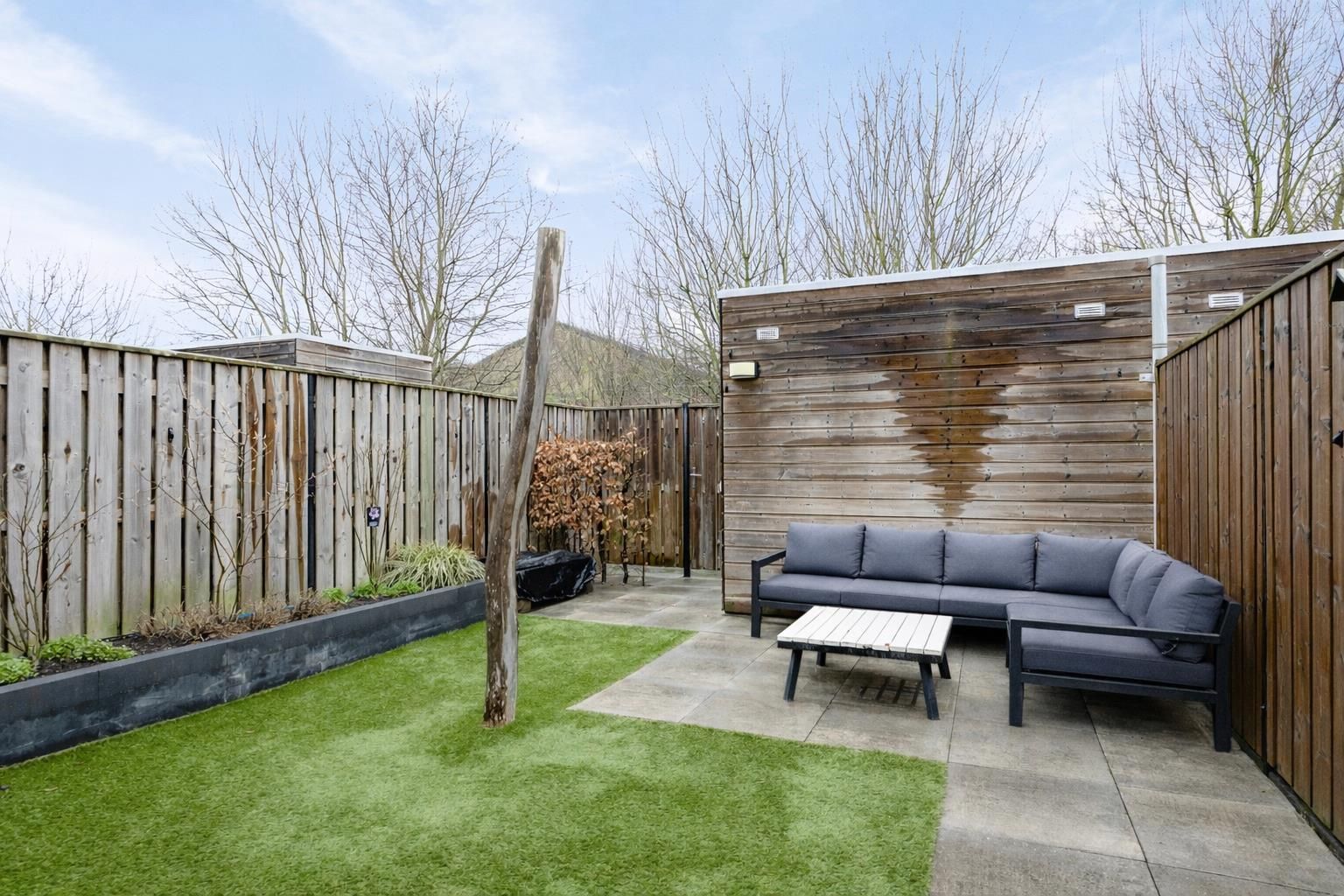 Foto 9 van Akkernoot 31