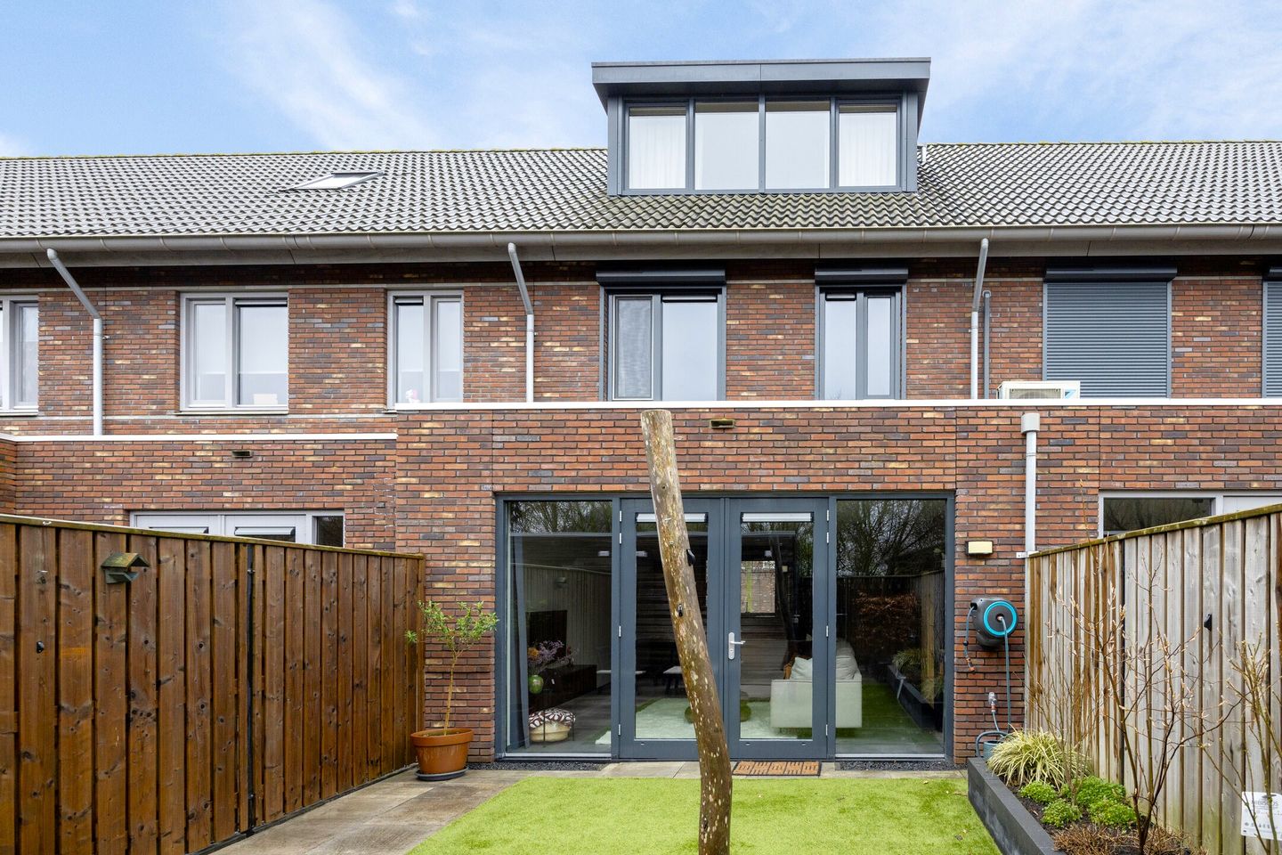 Foto 10 van Akkernoot 31