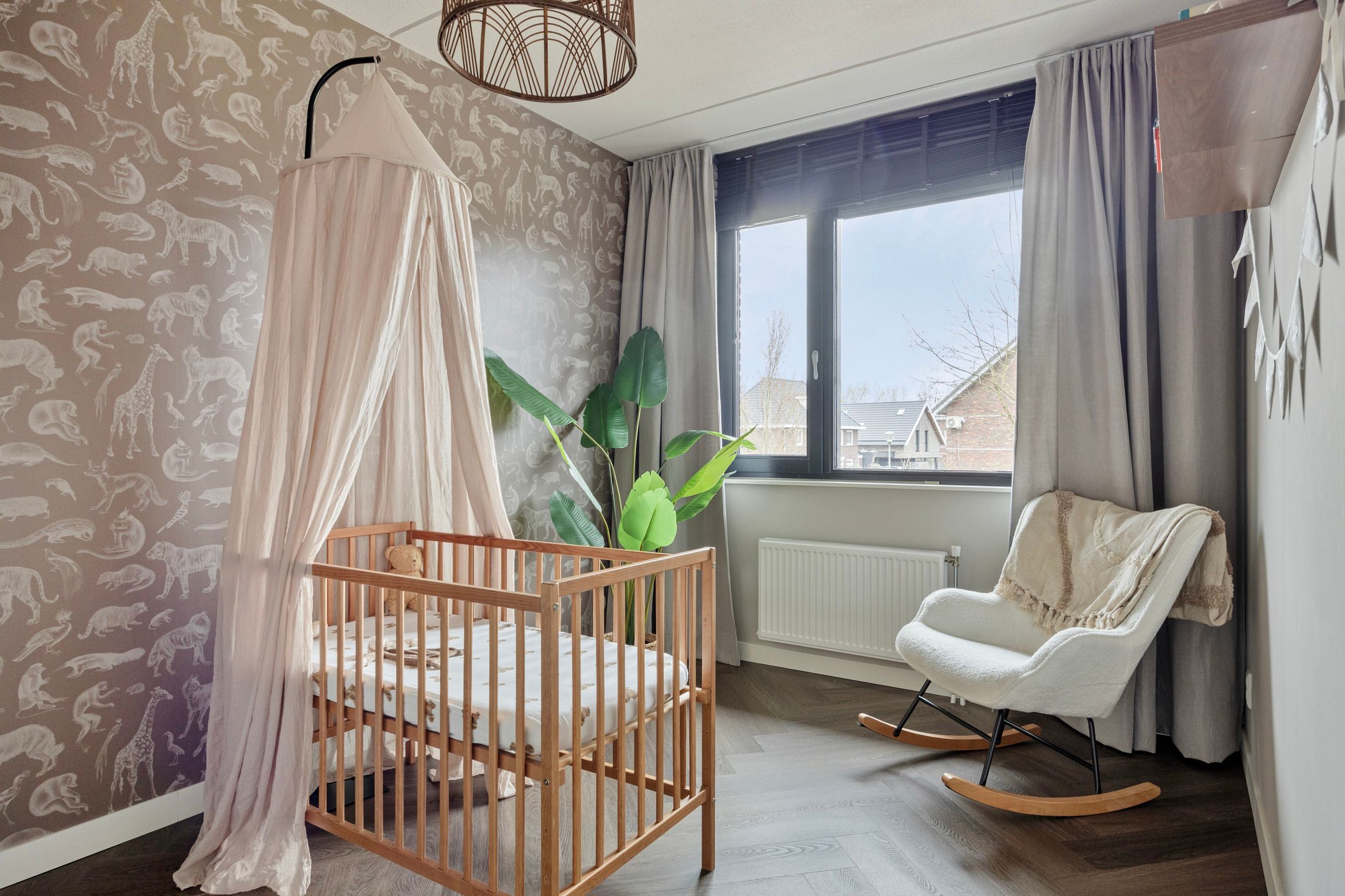 Foto 12 van Akkernoot 31