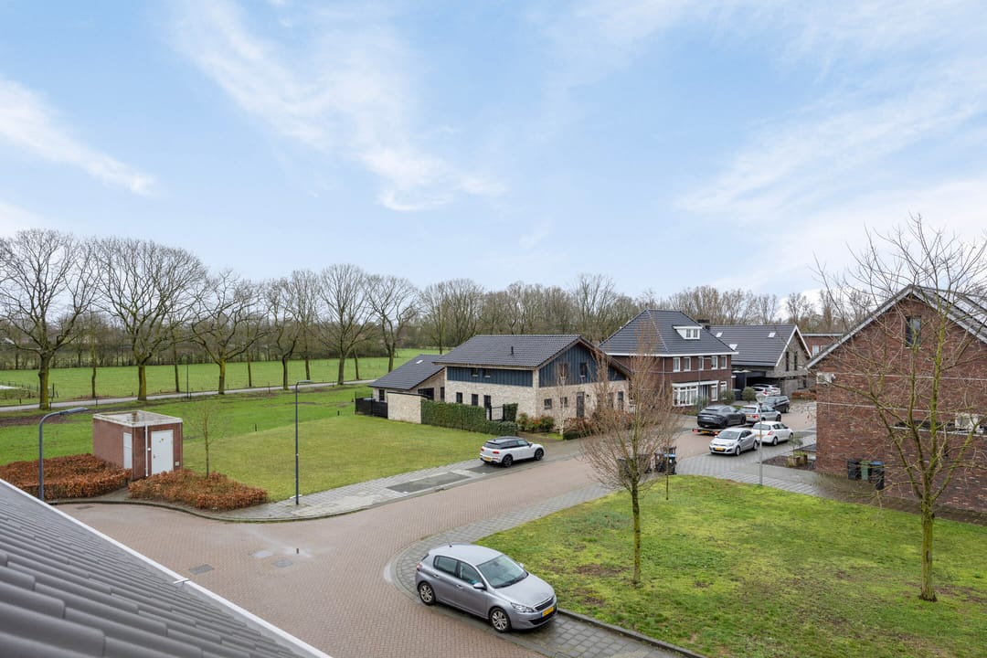 Foto 13 van Akkernoot 31