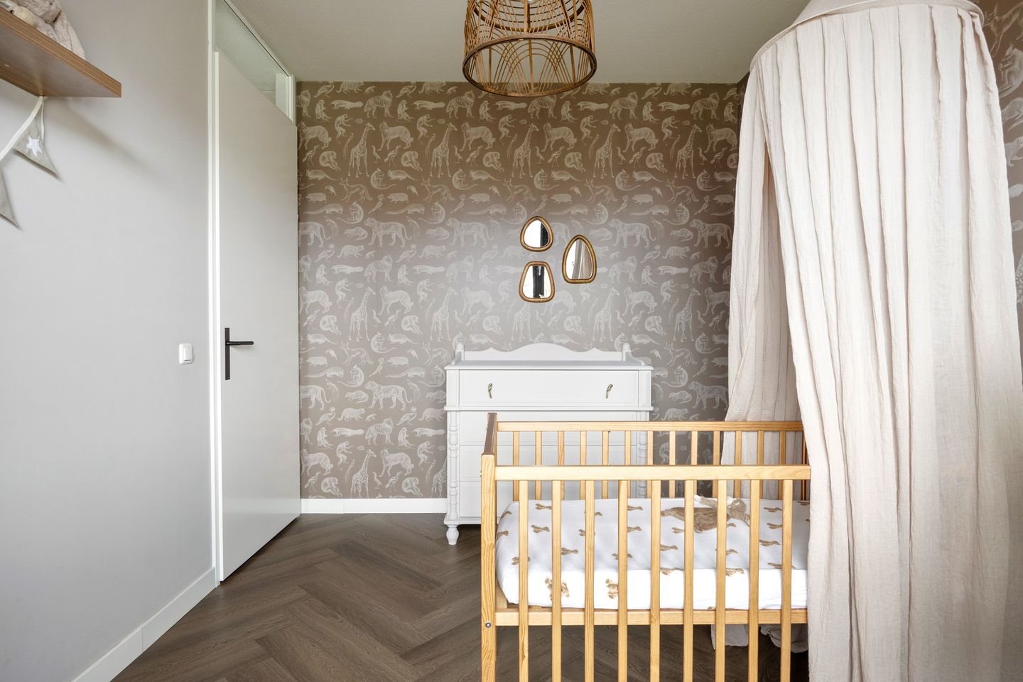 Foto 14 van Akkernoot 31