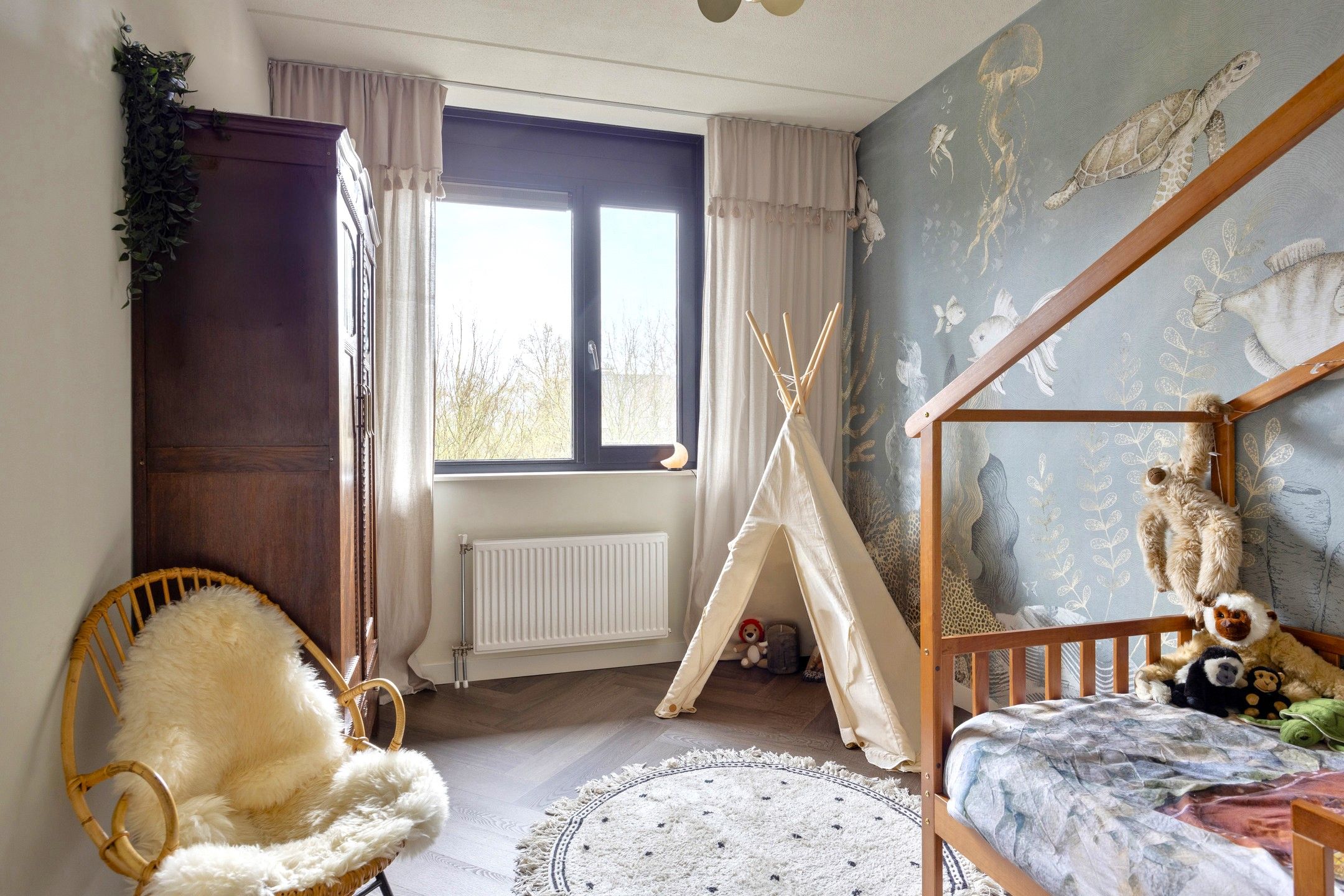 Foto 15 van Akkernoot 31