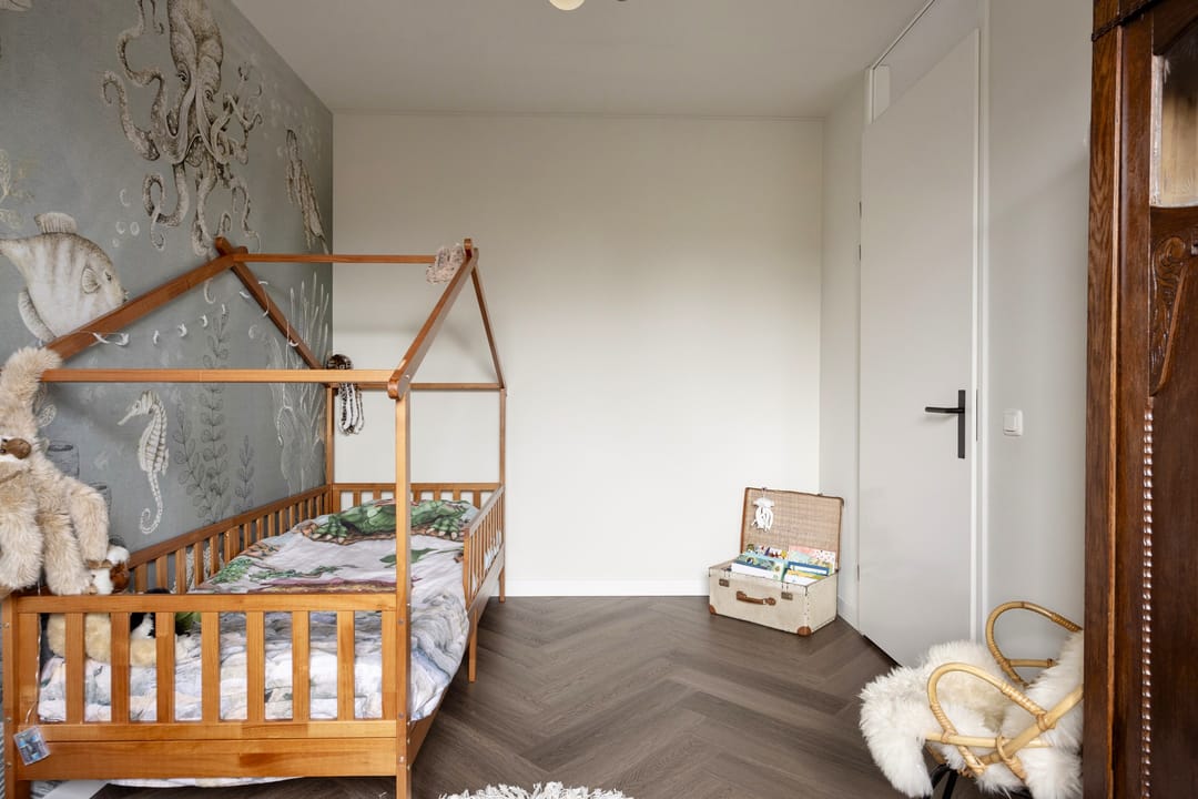 Foto 16 van Akkernoot 31