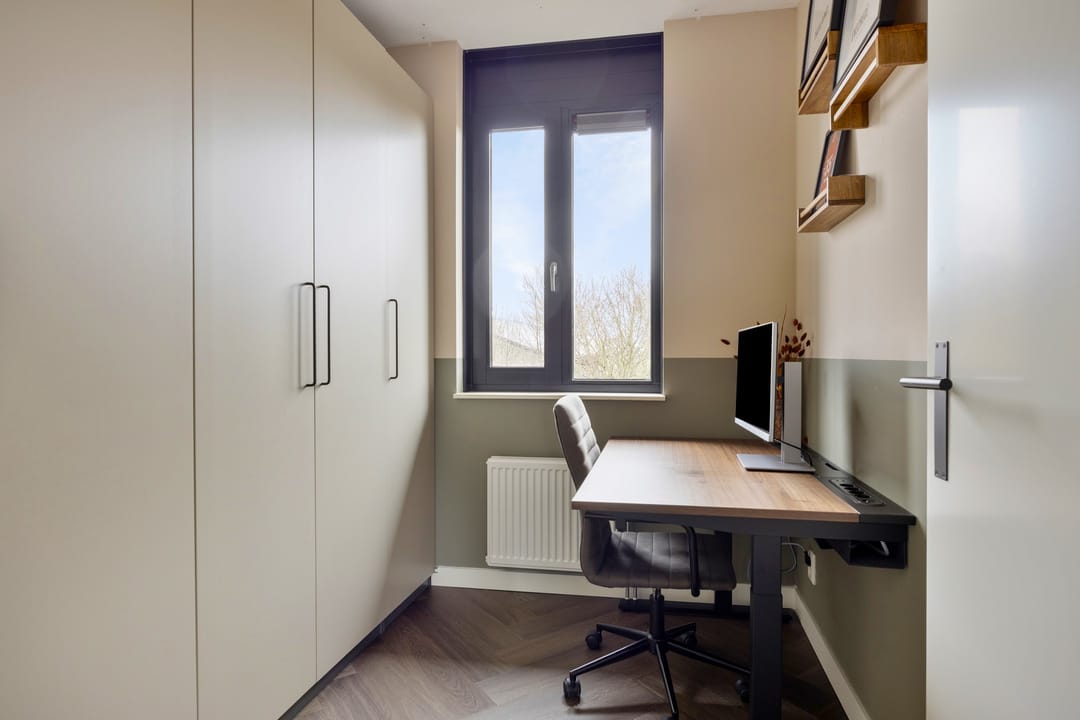 Foto 17 van Akkernoot 31