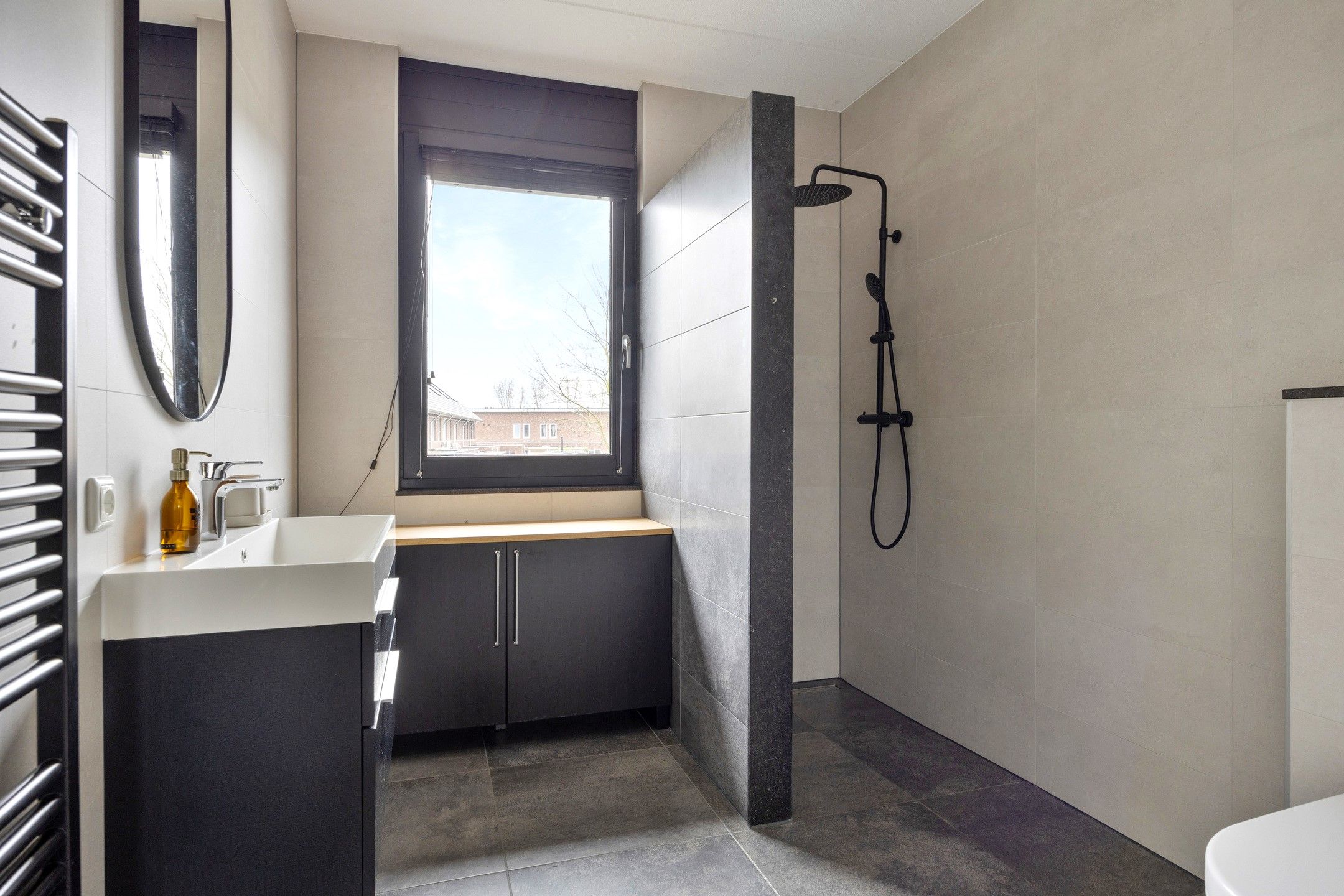 Foto 18 van Akkernoot 31