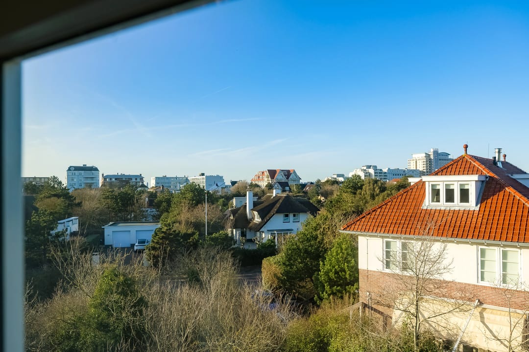 Photo 61 of Beethovenweg 50